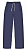 Спортивные брюки - Tracksuit Bottoms - Secondary 