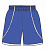 Спортивные Шорты - P.E. Shorts - Secondary