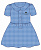 Летнее Платье - Summer Dress - Girls - EYFS