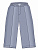 Серые Брюки На Резинке - Grey Long Trousers - EYFS/Primary