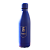 Бутылка Romans / Bottle Romans (790ml) 